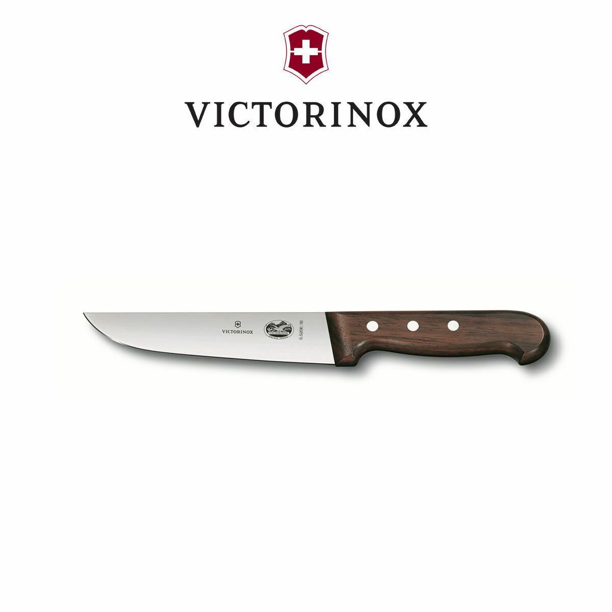 Victorinox Butchers Knife
