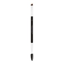 Anastasia Beverly Hills Brush 12 Duo Brow/Eye Liner Angled Cut/Spooley