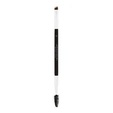 Anastasia Beverly Hills Brush 12 Duo Brow/Eye Liner Angled Cut/Spooley