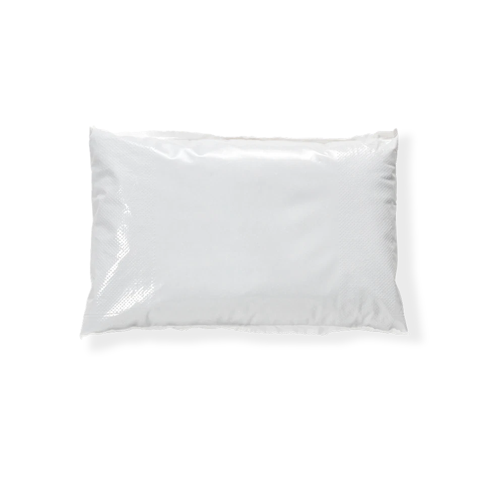 Filtersand Poolsand Quarzsand für Pool Sandfilteranlagen beige verschiedene VE - Bild 3 von 4