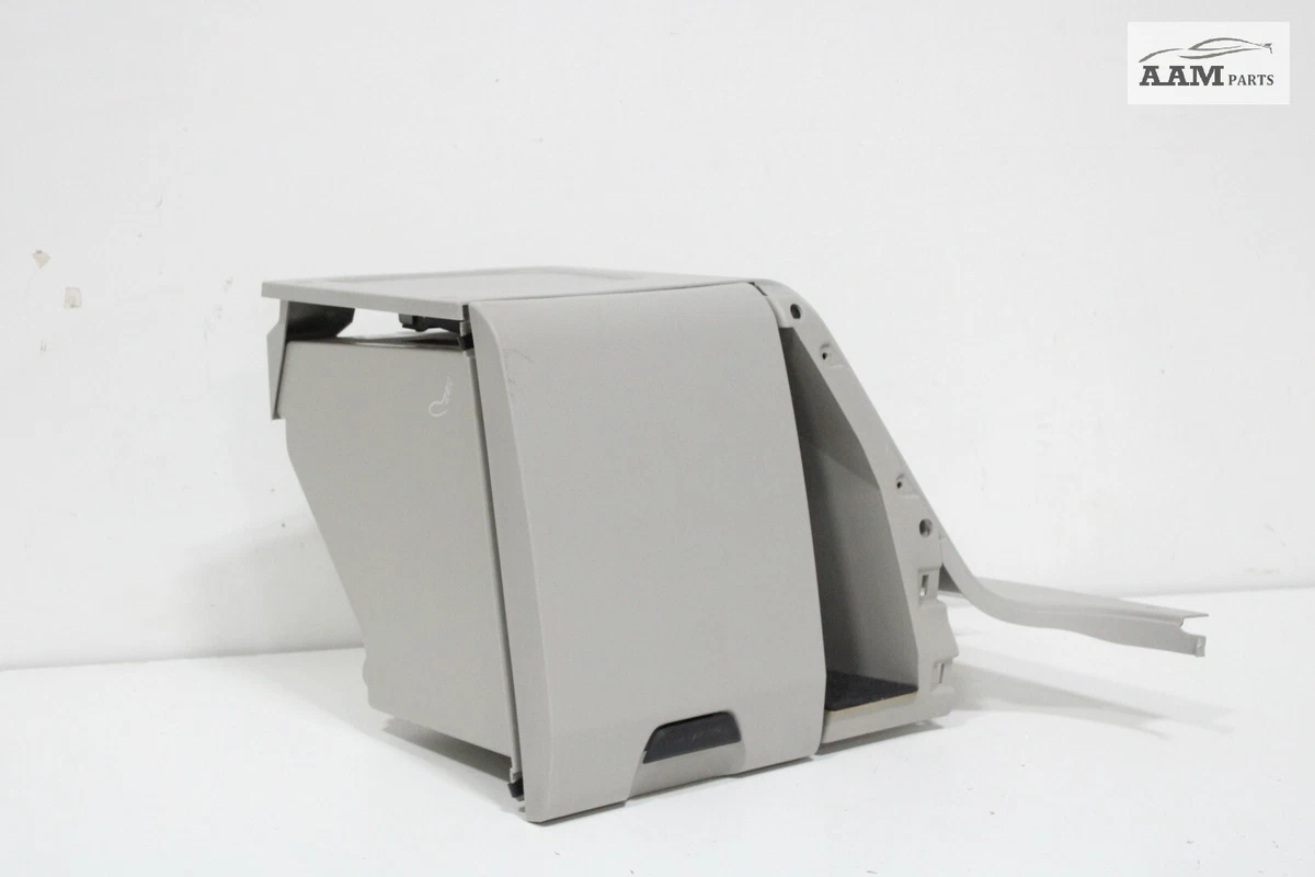 2018-2023 FREIGHTLINER CASCADIA LEFT DRIVER SIDE STORAGE BOX 18  