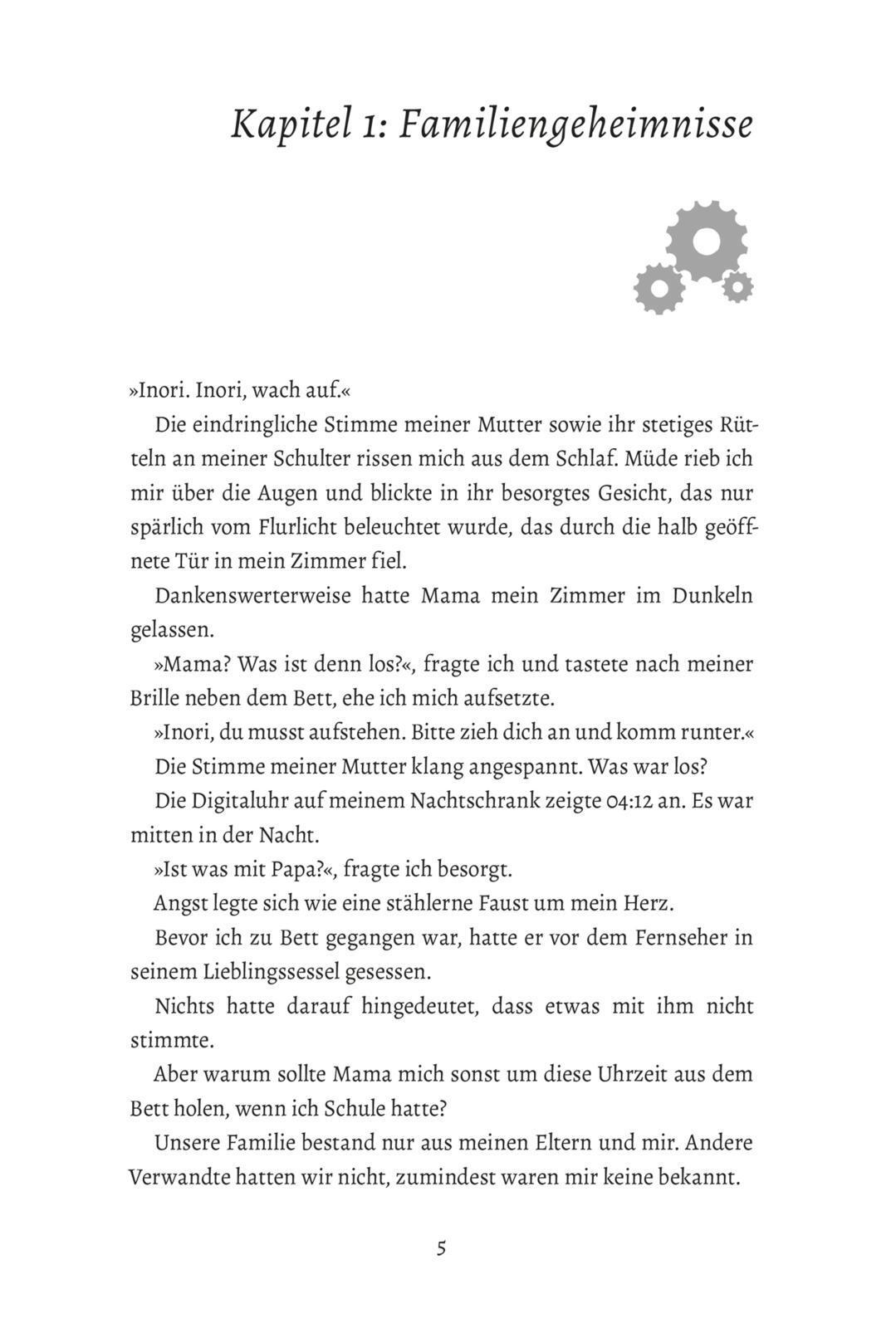 Thumbnail - Eiswächter Verena Bachmann