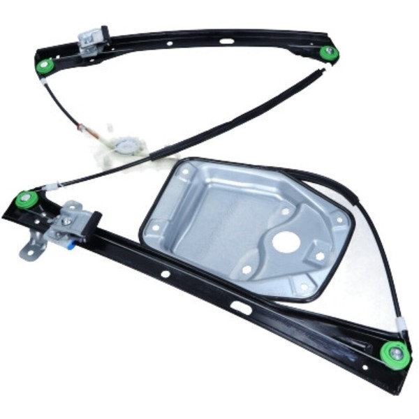 Maxgear Fensterheber Elektrisch Vorne FüR VW Golf V 1K1 VI Variant AJ5 1K5-image
