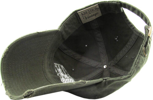 USA American Tactical Operator Special Forces Patchmütze Kappe - Bild 206 von 255