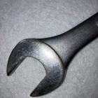 Foto 3 di 8