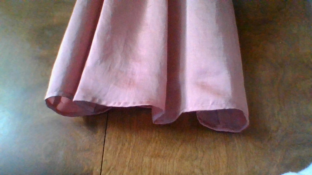 Picture 6 of 15