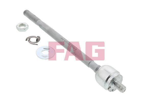 FAG 840 0189 10 Axialgelenk, Spurstange FüR Renault-image
