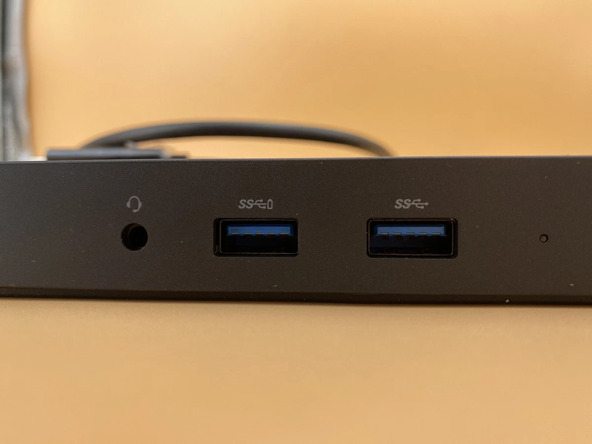 Download Update DELL Docking Station Drivers For Windows, 55 OFF