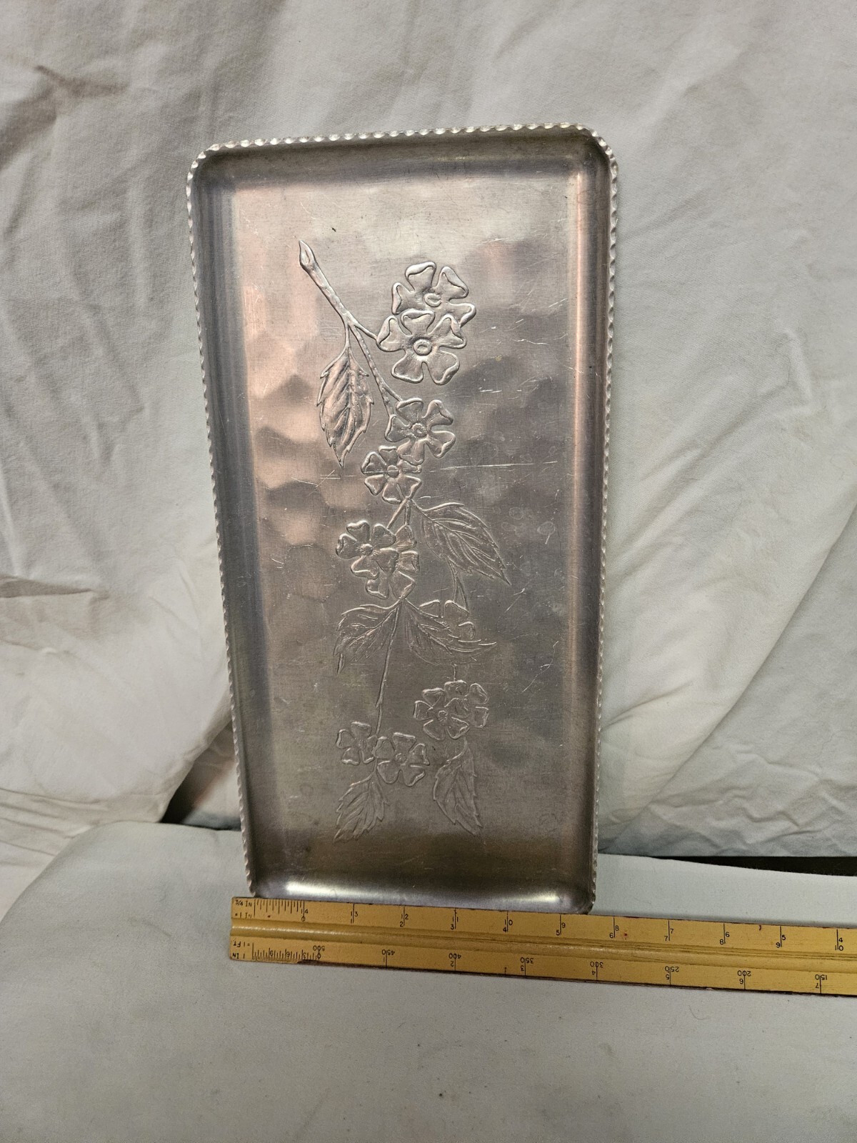 Picture 3 of 4