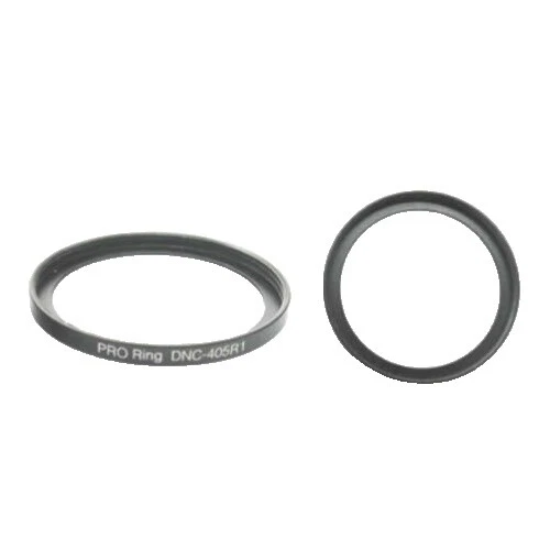 Piezas De Cámaras Digitales Para Minolta