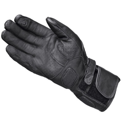 der verlorene handschuh kinderbuch Handschuh: Ein Wintermärchen Metal Gear Solid V: SUN15 Farbe:9600 black shadow