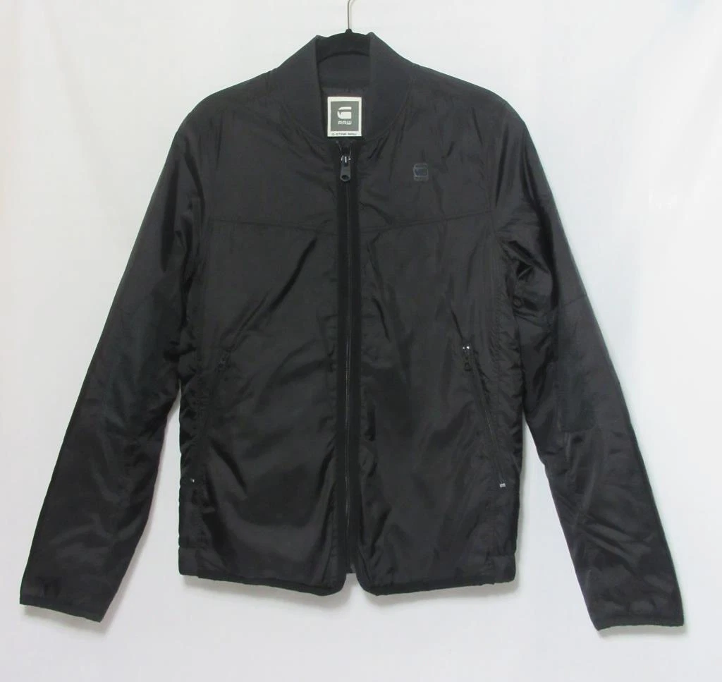 G star setscale jacket deals