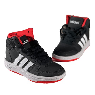 b75945 adidas