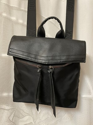 s-l400.jpg display picture 1