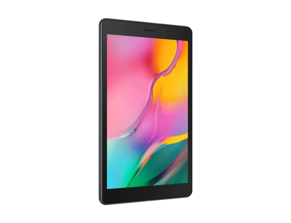 SAMSUNG Galaxy TAB SM T295 8” Quad Core 2,0Ghz 2/32GB WiFi/BT/4G/GPS Andr 11 A - Imagen 2 de 4