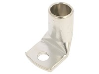 BM031379 Kabelschuh: Rohrkabelschuh M8 95Mm2 Klemmverbindung Verzinnt Bm Gro