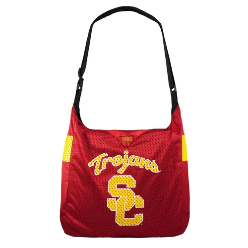USC Trojans NCAA Bags