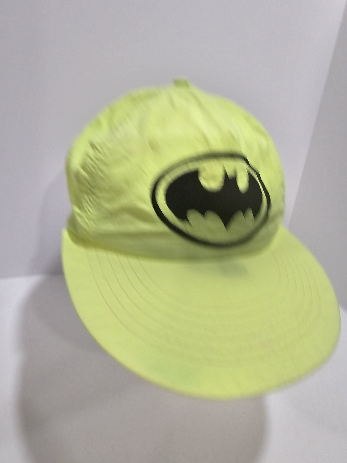 Picture 4 of 13