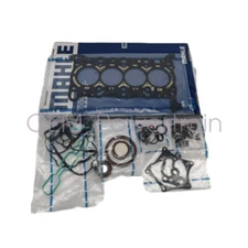 OEM Mahle Engine Overhaul Gasket Kit for 2018-2024 Chevrolet Equinox 1.5T