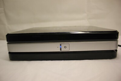 POLYCOM HDX 8000 HD PAL VIDEOKONFERENZSYSTEM NUR GERÄTEEINHEIT