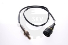 Sonde lambda BMW Z1