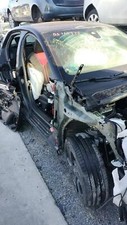 274257 wischwasserbehälter für OPEL CORSA F (2019-&GT;) 2019