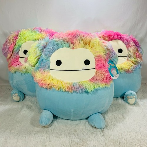 thomas the train pillow