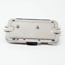 Feu avant (phare) BMW 745