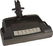 NuTone CT700 Deluxe Central Vacuum Electric Power Brush Tool -