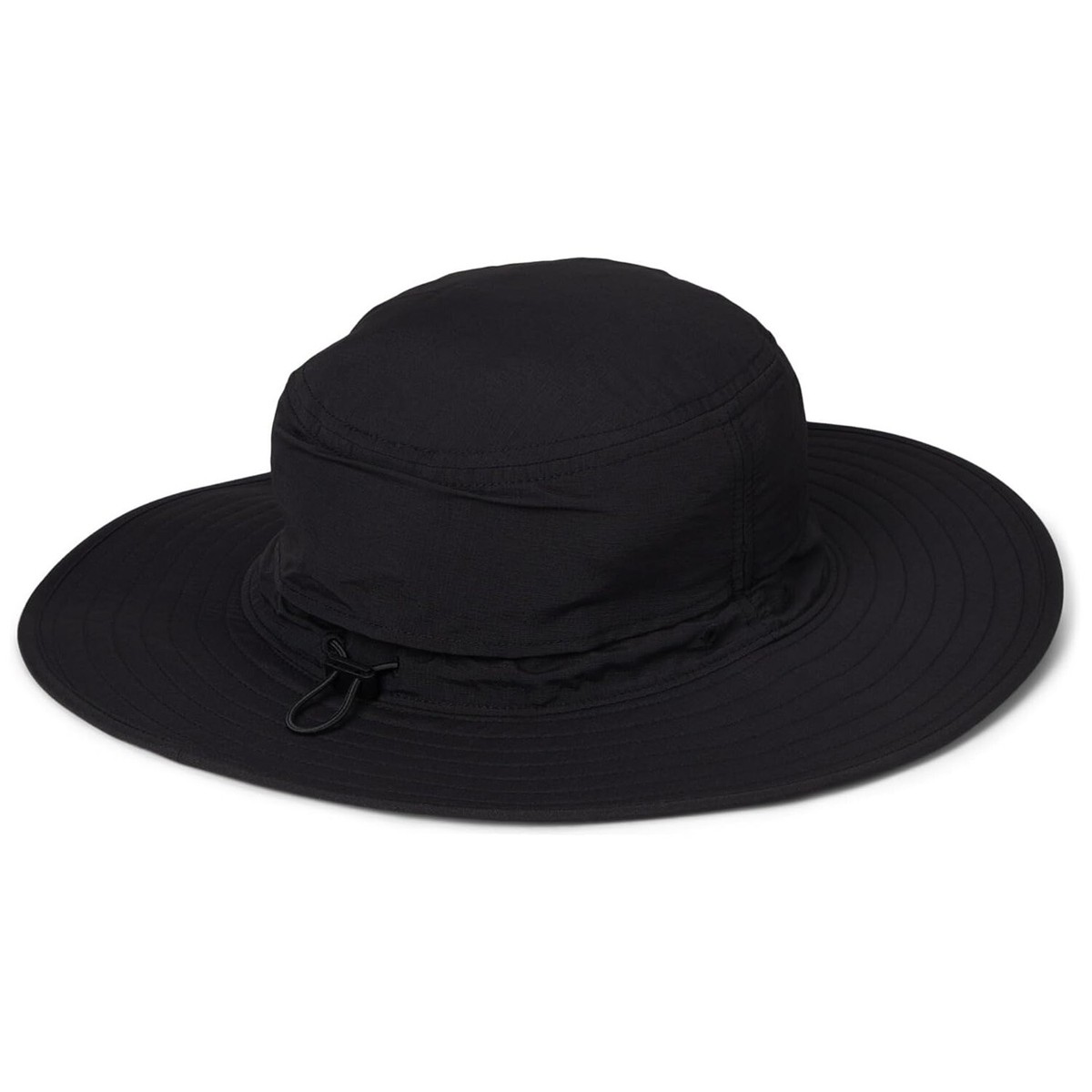 The North Face Mens - Horizon Breeze Brimmer Hat - TNF Black / TNF