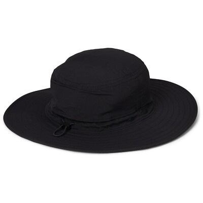 The North Face Mens - Horizon Breeze Brimmer Hat - TNF Black / TNF
