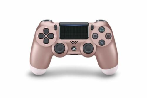 Manette Victrix Pro Hybrid For Ps5-Accessoire-PS5 - Cdiscount Informatique