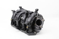 036129711BK stutz ansaugkrümmer v. für SEAT LEON 1.4 16V GASOLINA 75CV 197580