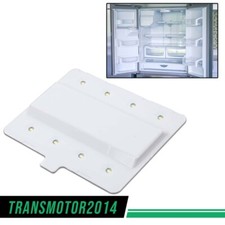 Fit For Whirlpool Kenmore Maytag Refrigerator LED Module Light Lamp Replacement