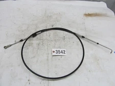 2008 Seadoo RXT 215 Reverse Cable GTX 268000030