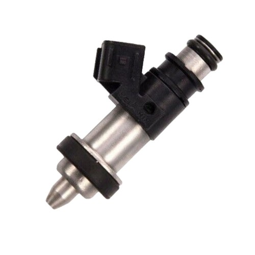 4pcs High quality fuel injector 06164-PEJ-000 06164PEJ000 For Honda - Picture 3 of 7