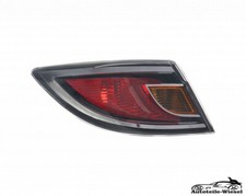 Rückleuchte Links Außen Rot für Mazda 6 GH 11.2009-12.2012 Rückleuchte Links Außen Rot für Mazda 6 GH 11.2009-12.2012