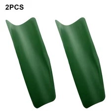 2X Universal Flexible Oil Draining Funnel Fluid Car Engine Longer Refueling Tool