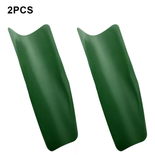 2X Universal Flexible Oil Draining Funnel Fluid Car Engine Longer Refueling Tool