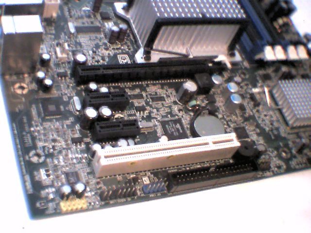 Picture 4 of 11