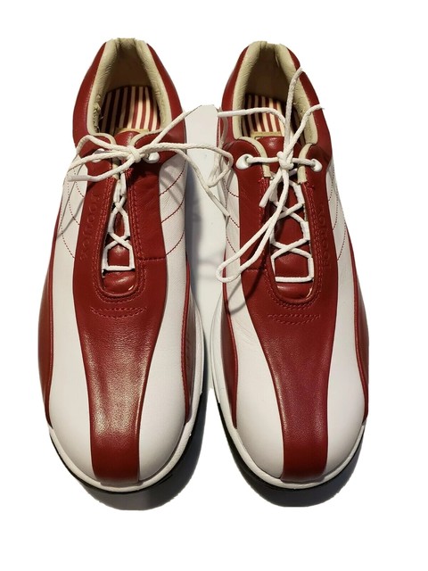 footjoy contour golf shoes 2018