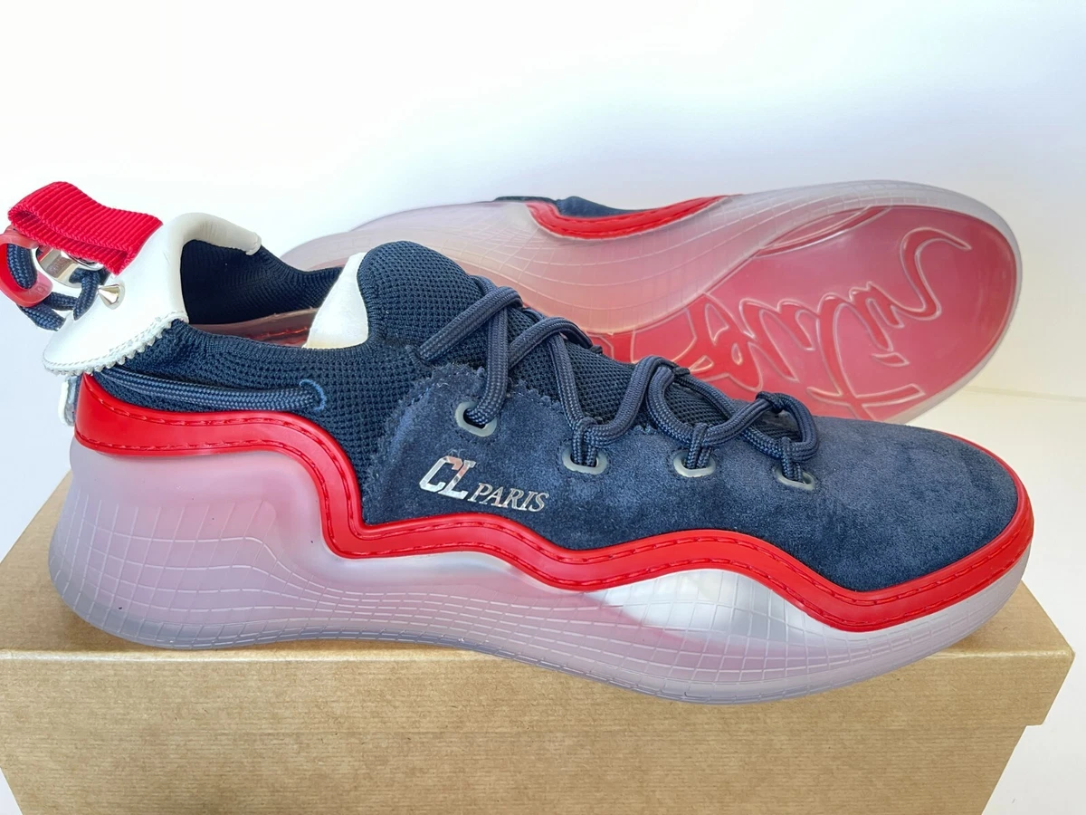 Sneakers donna best sale 42