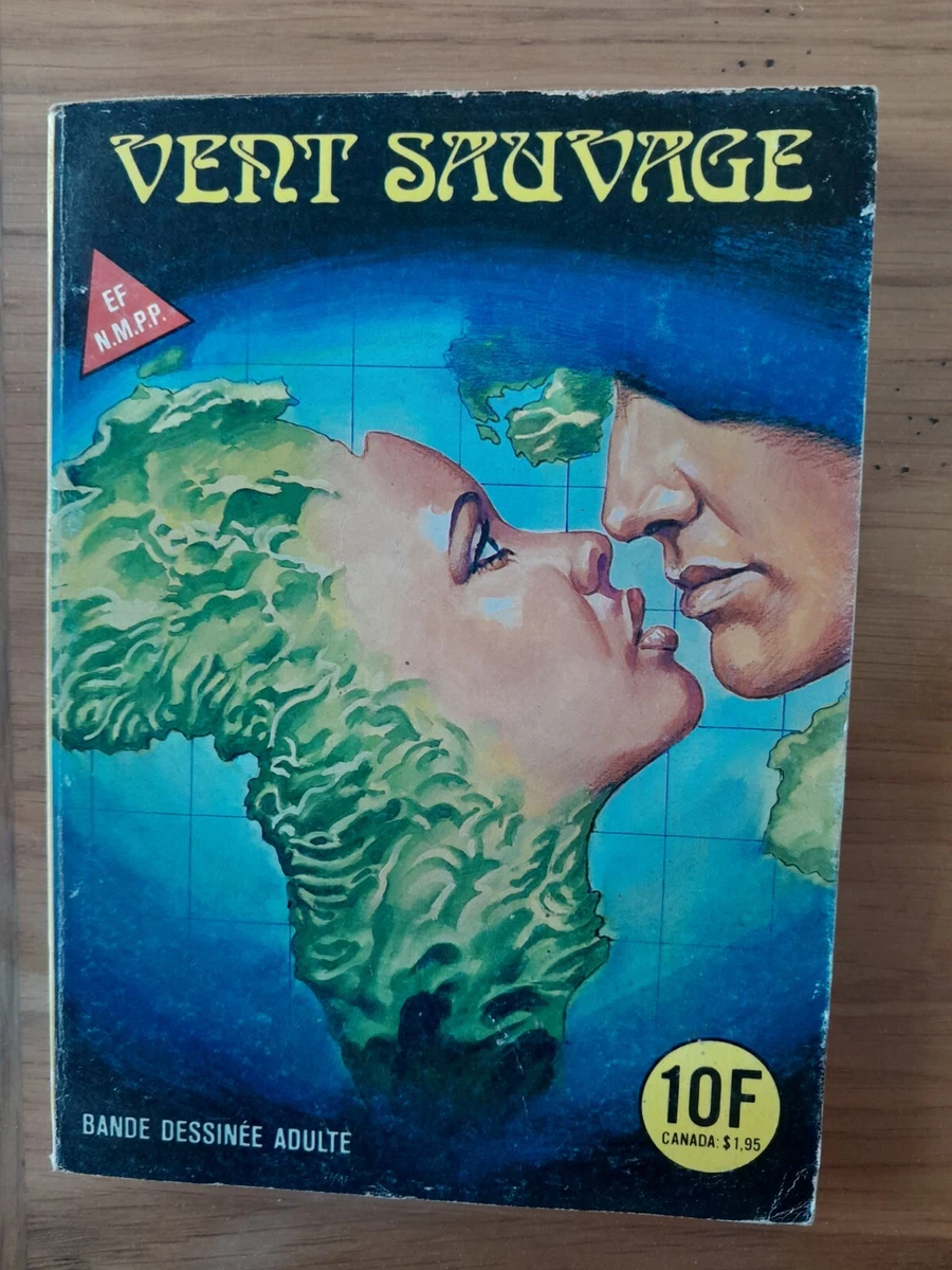 SERIE JAUNE N°128 ELVIFRANCE 1986 TBE | eBay