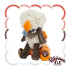 Bild 221 von 456