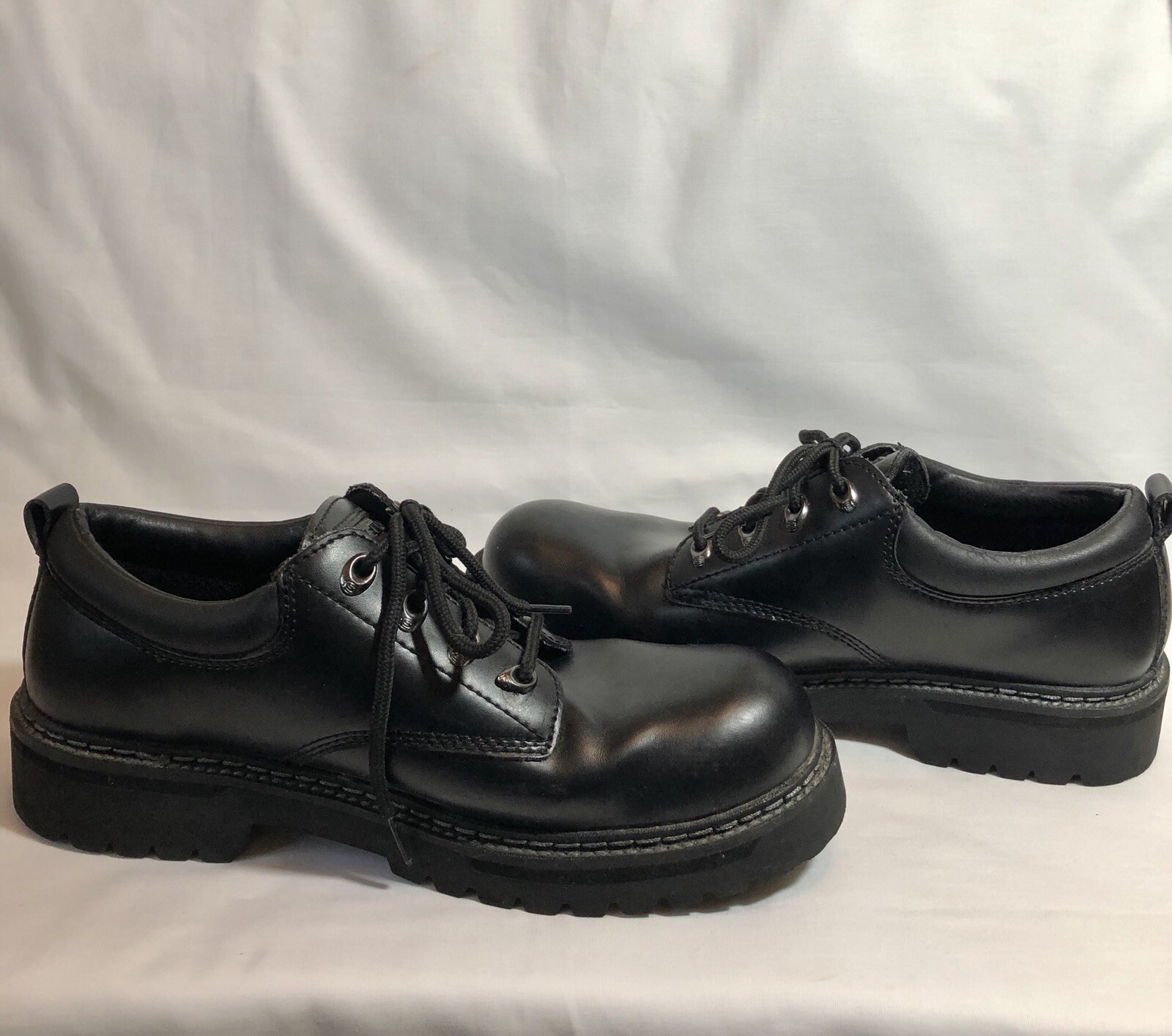 skechers wide fit shoes size 15