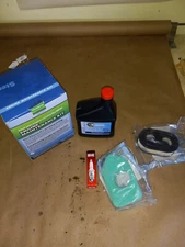 785-533 Engine Maintenance Kit replaces B+S 5138