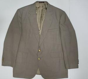 stafford coat