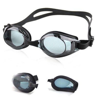swimming goggles with degree