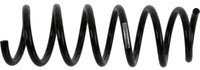 Sachs 993 938 Federspule FüR BMW Coil Spring