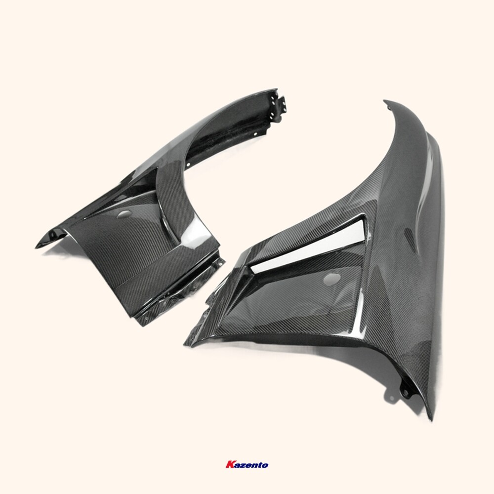 マチャマチャ 1990 Mazda MX-5 Miata VIN: JM1NA352XL0116728 for Sale - Cars & Bids